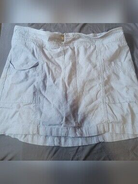 Reitmans Skirt